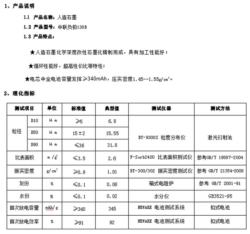 微信图片_202205281051181