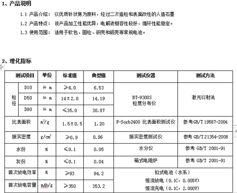 微信图片_202205281052251