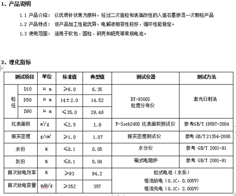 微信图片_202205281051491